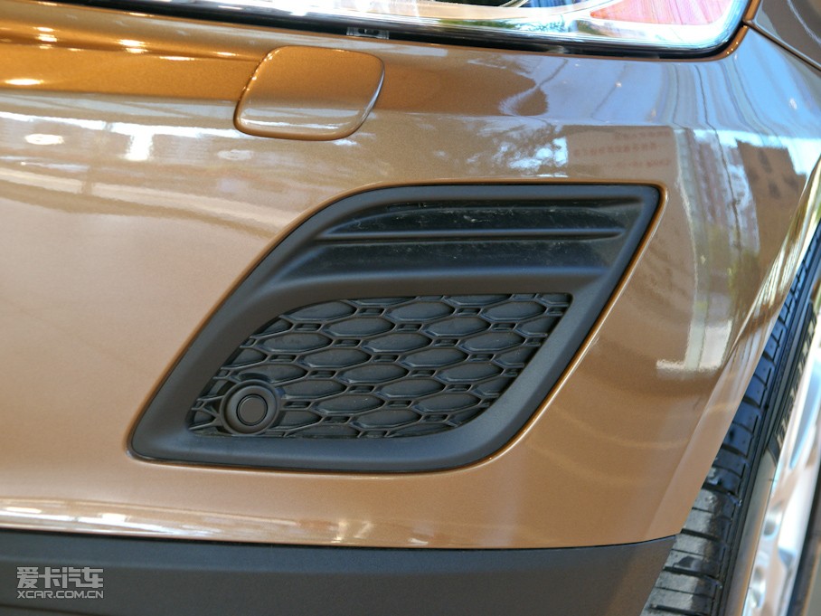 2011֠XC60(M(jn)) 2.0T 