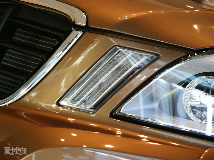 2011֠XC60(M(jn)) 2.0T 