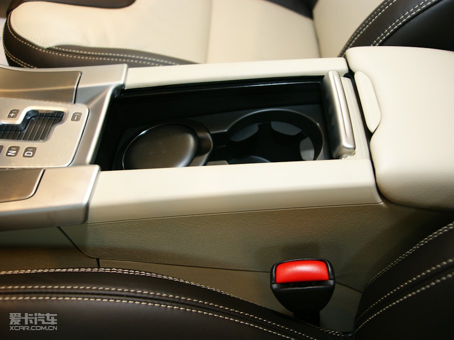 2011֠XC60(M(jn)) 2.0T 