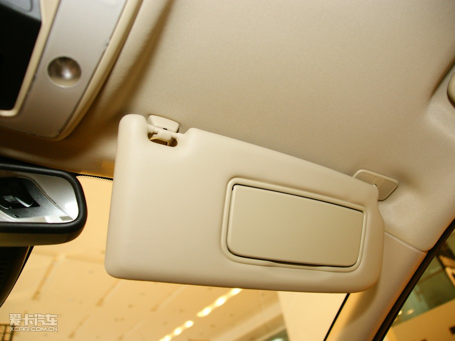 2011֠XC60(M(jn)) 2.0T 