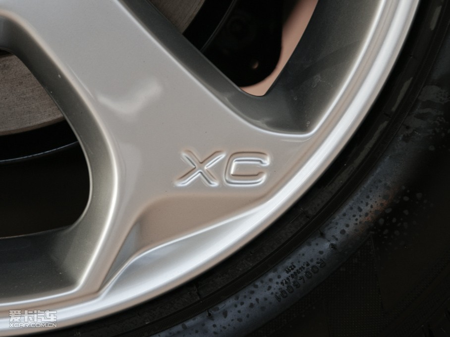 2011֠XC60(M(jn)) 2.0T 