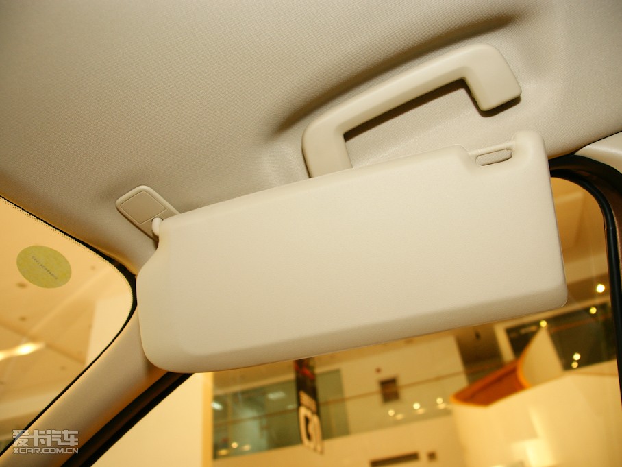 2011֠XC60(M(jn)) 2.0T 