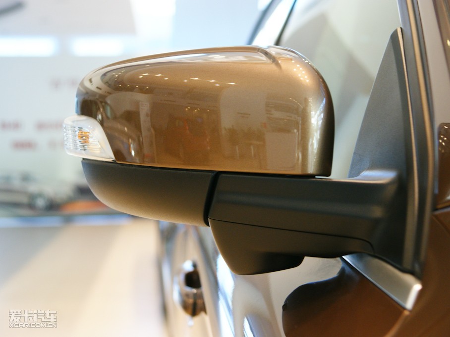 2011֠XC60(M(jn)) 2.0T 