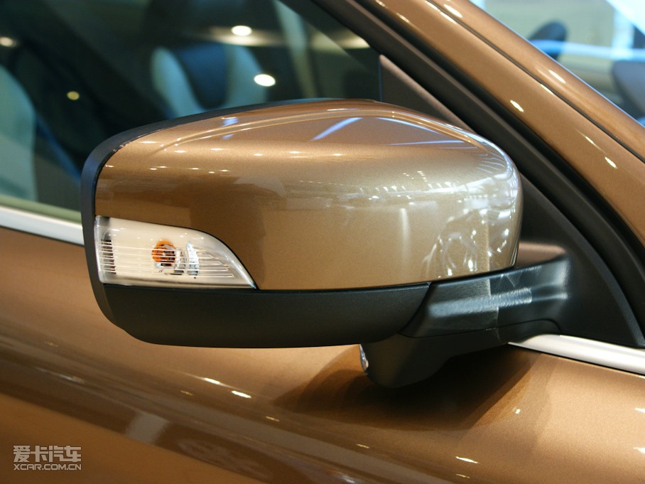 2011֠XC60(M) 2.0T 