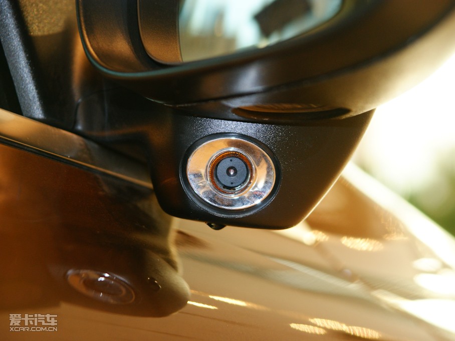 2011֠XC60(M(jn)) 2.0T 