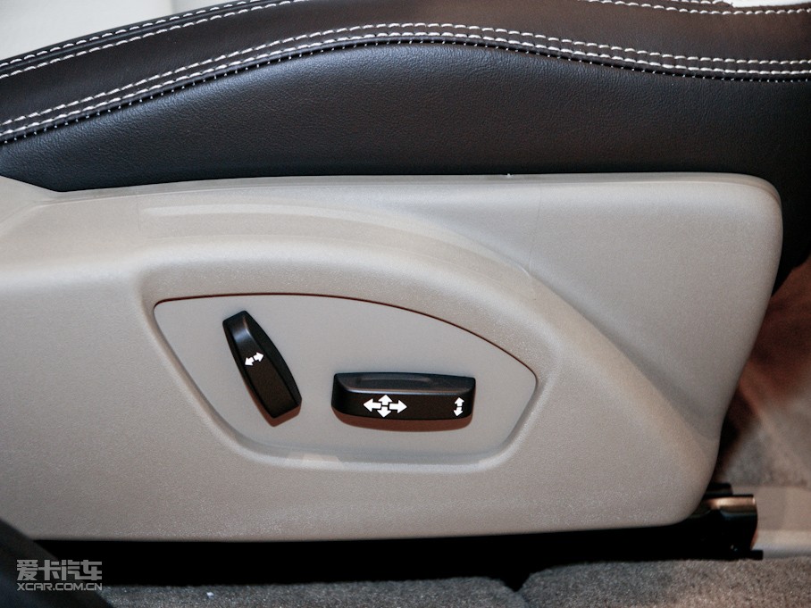 2011֠XC60(M(jn)) 2.0T 