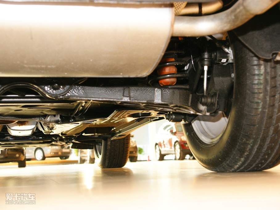 2011֠XC60(M(jn)) 2.0T 