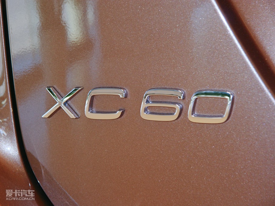 2011֠XC60(M) 2.0T 