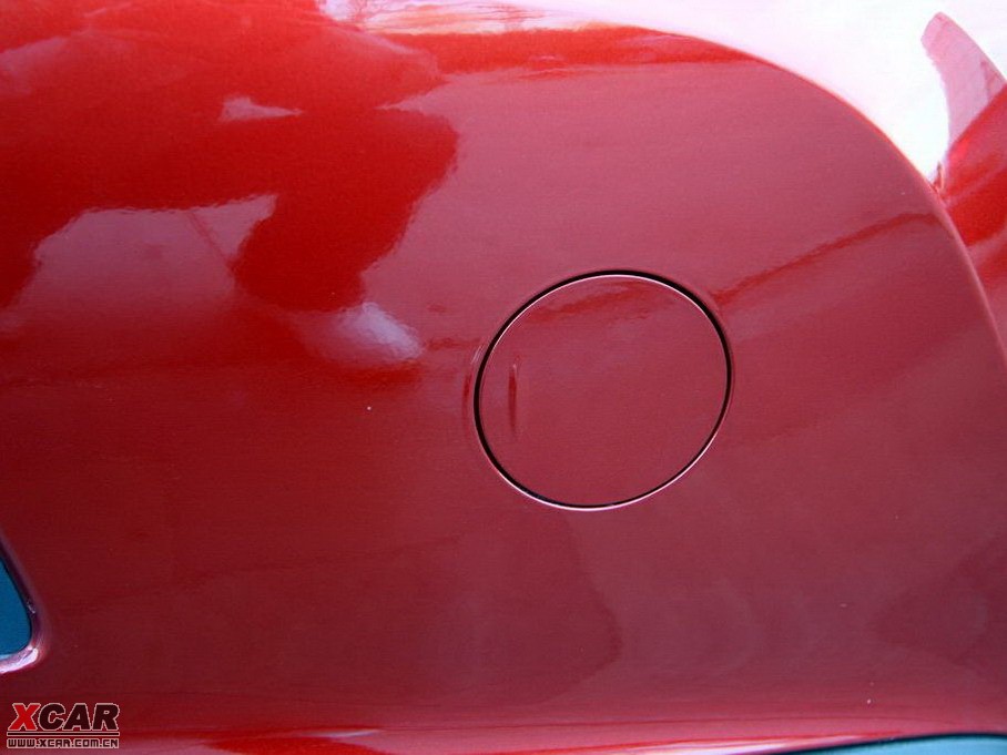 2010���֠���XC60(�M��) T6 ���m��