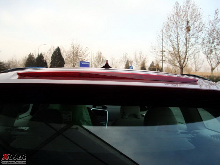 2010���֠���XC60(�M��) T6 ���m��