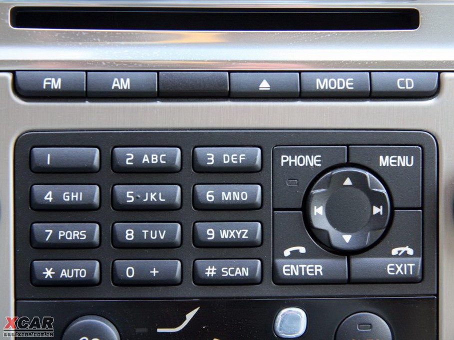 2010֠XC60(M(jn)) T6 m