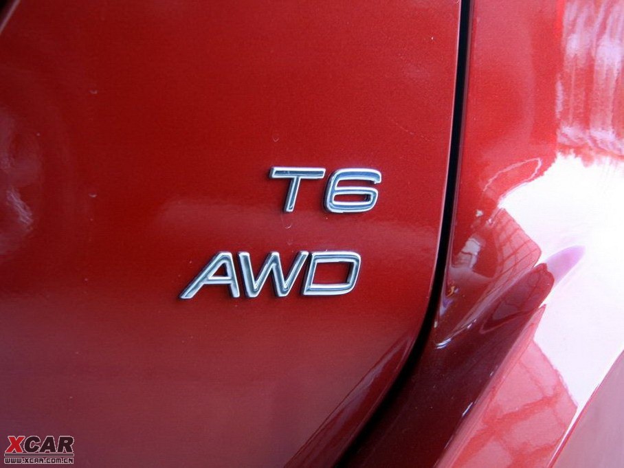 2010���֠���XC60(�M(j��n)��) T6 ���m��