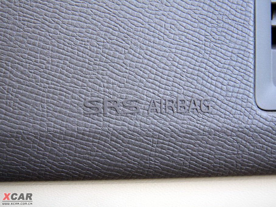 2010֠XC60(M(jn)) T6 m