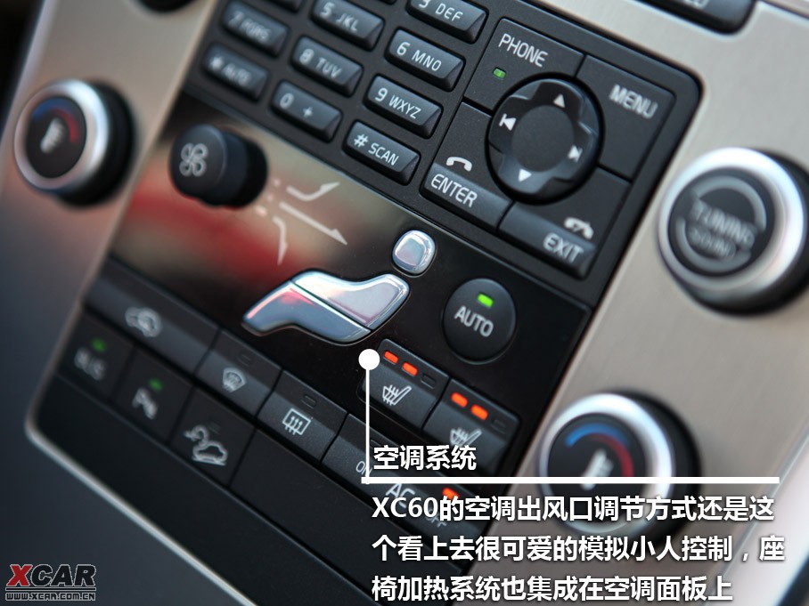 2010ֶXC60() 
