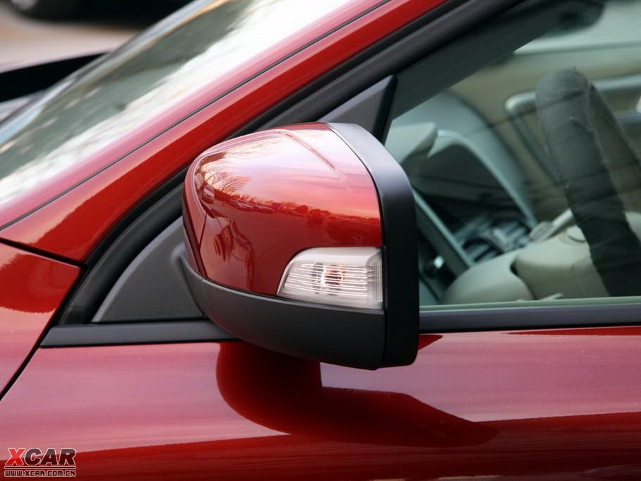 2010֠XC60(M(jn)) T6 m