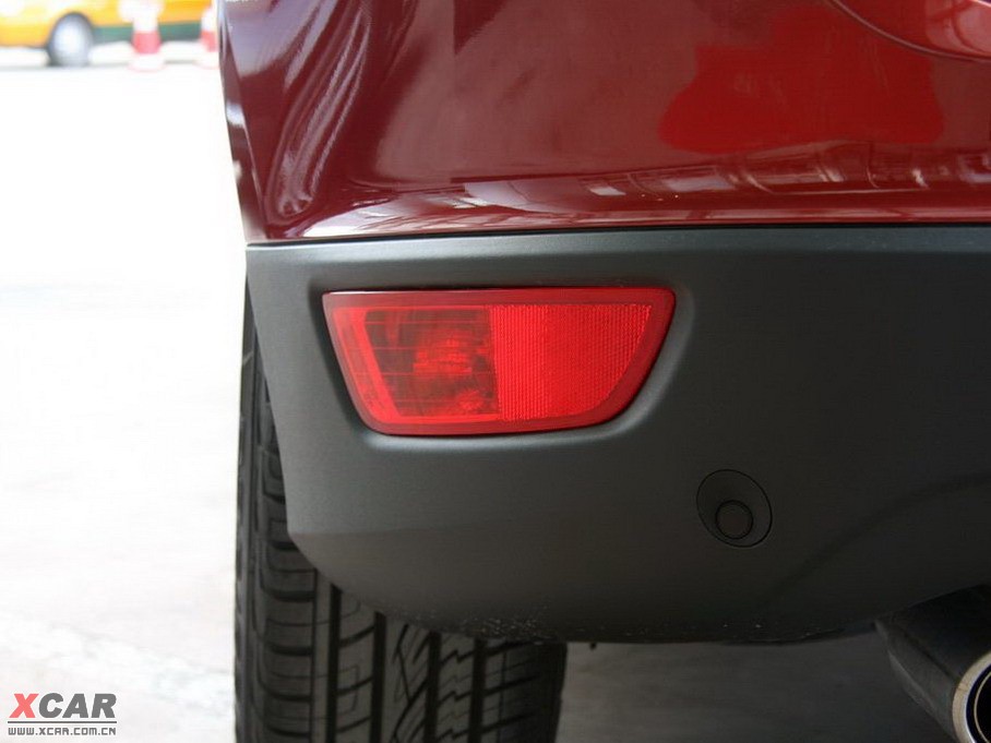 2010���֠���XC60(�M(j��n)��) T6 ���m��