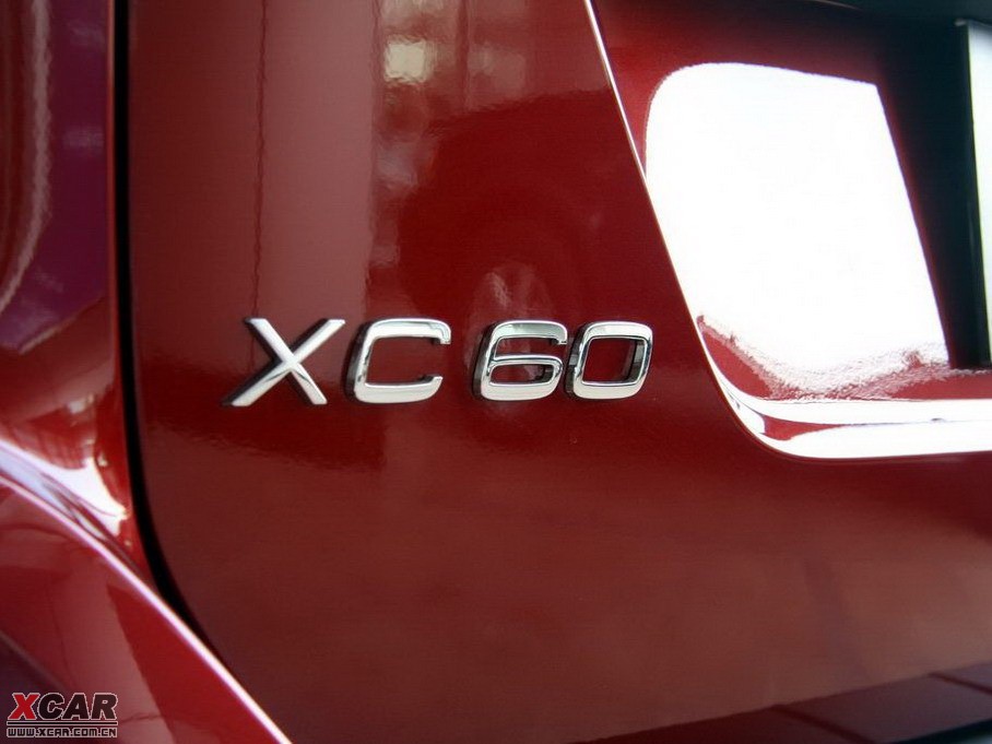 2010֠XC60(M) T6 m