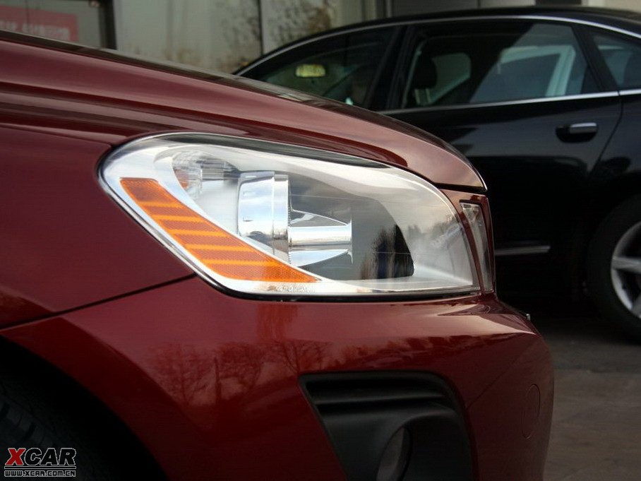 2010���֠���XC60(�M(j��n)��) T6 ���m��