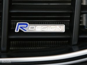 2010R-design ^