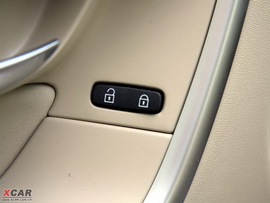 2010ֶXC60() T6 ʰ