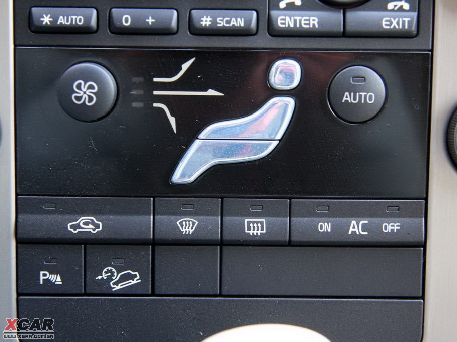 2010֠XC60(M(jn)) T6 m