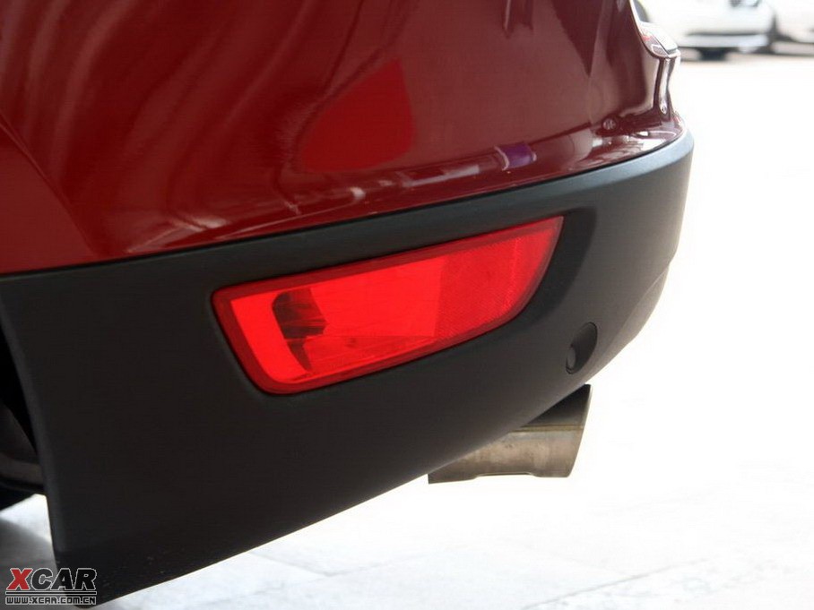 2010���֠���XC60(�M(j��n)��) T6 ���m��