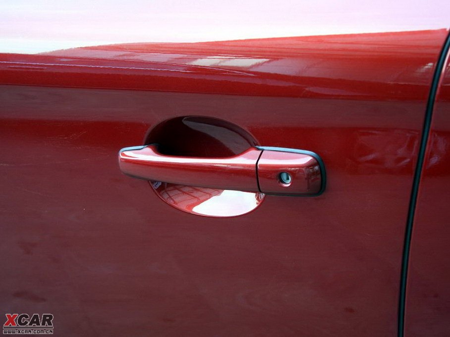 2010֠XC60(M(jn)) T6 m