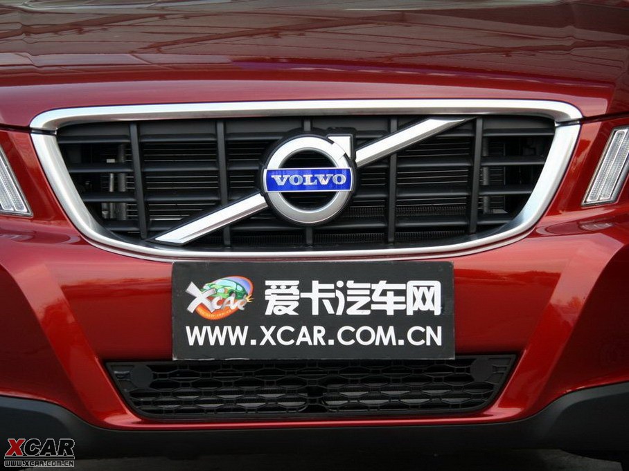 2010ֶXC60() T6 ʰ