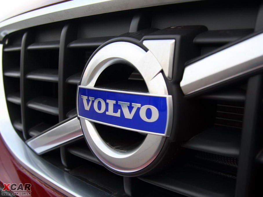 2010֠XC60(M(jn)) T6 m