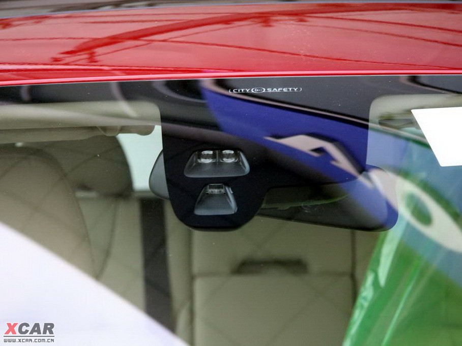 2010֠XC60(M(jn)) T6 m