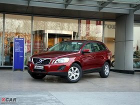 2010֠XC60(M(jn)) 