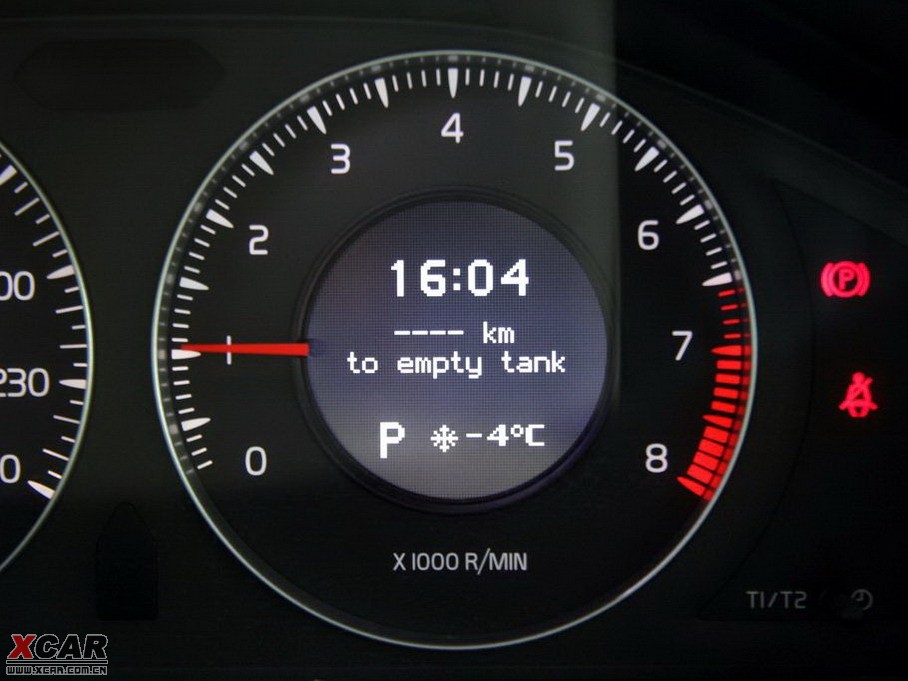 2010ֶXC60() T6 ʰ