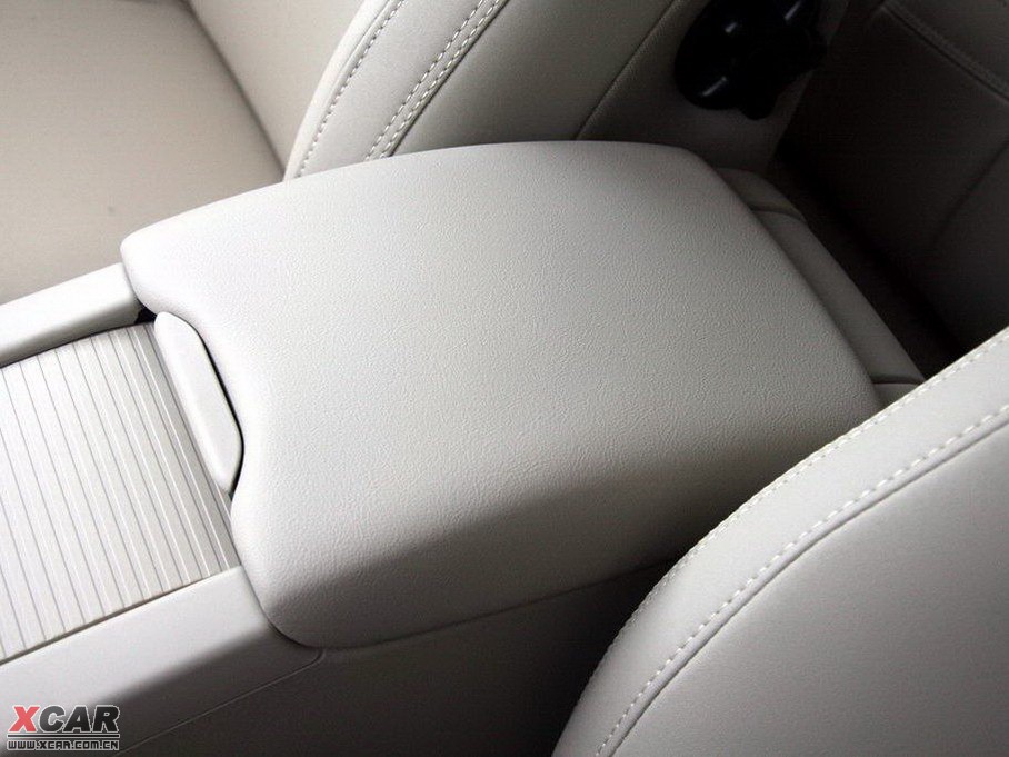 2010֠XC60(M(jn)) T6 m