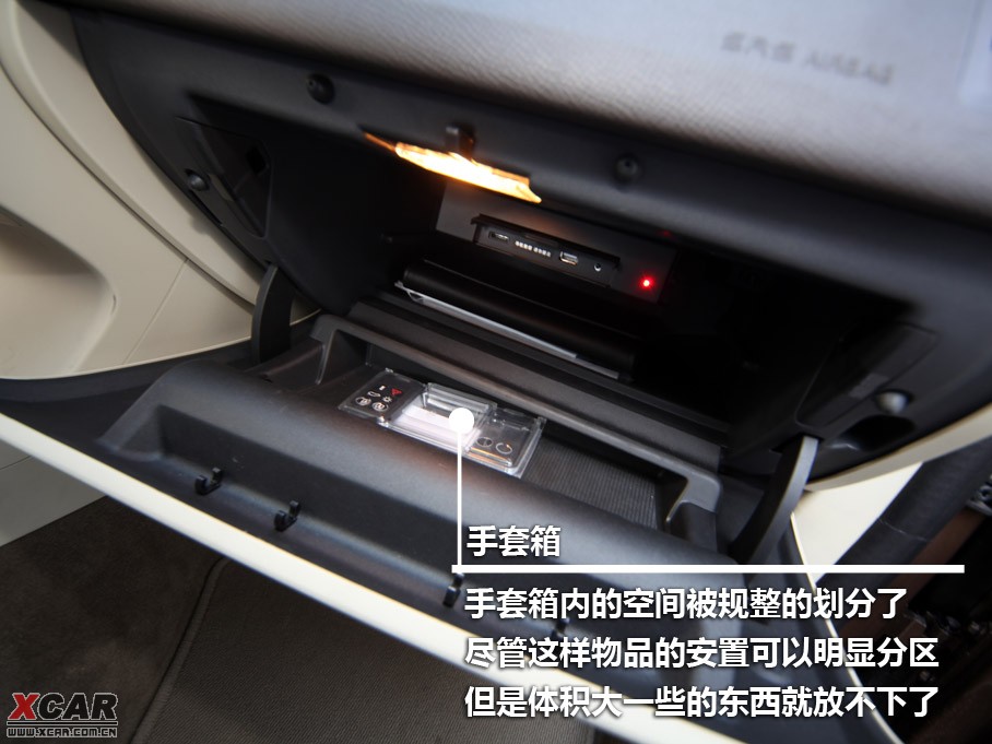 2010ֶXC60() 