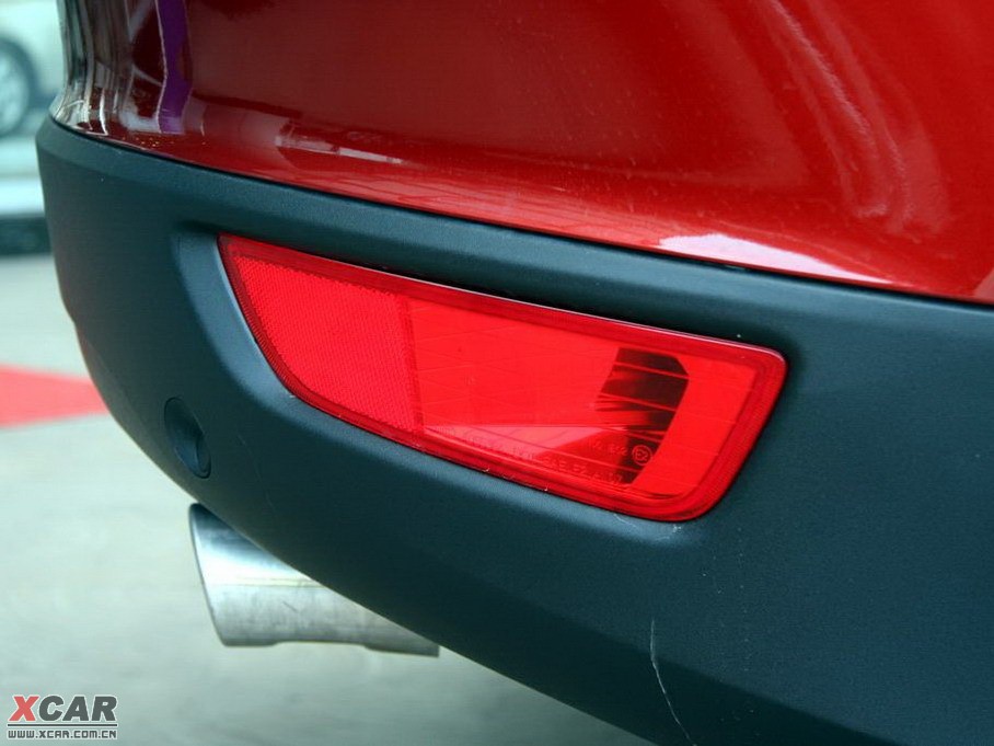 2010֠XC60(M(jn)) T6 m