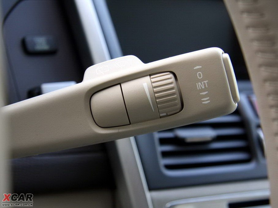 2010ֶXC60() T6 ʰ
