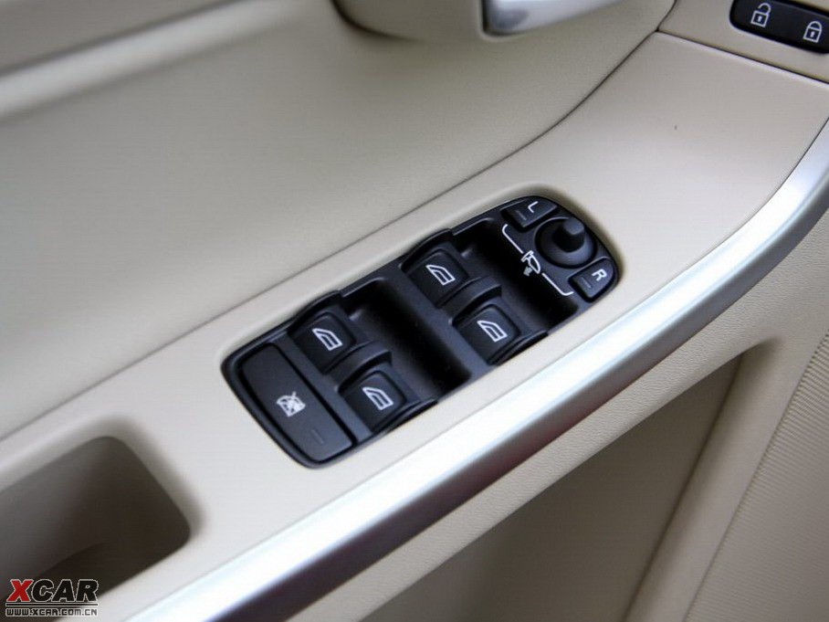 2010ֶXC60() T6 ʰ