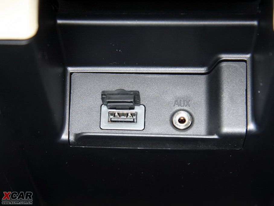 2010֠XC60(M(jn)) T6 m