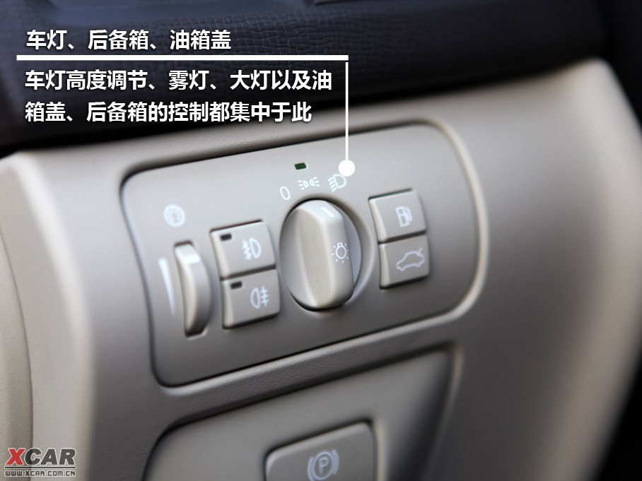 2010ֶXC60() 