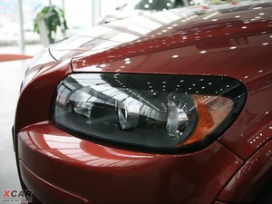 20092.0i а (x)(ji)^