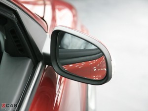 20092.0i а (x)(ji)^