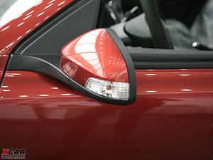 20092.0i а (x)(ji)^