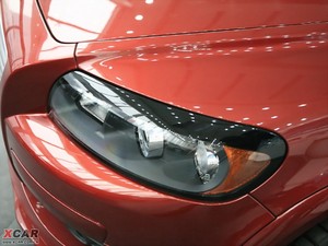 20092.0i а (x)(ji)^