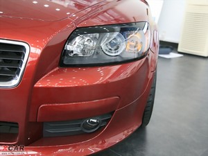 20092.0i а (x)(ji)^