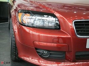 20092.0i а (x)(ji)^