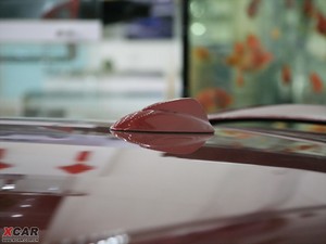 20092.0i а (x)(ji)^