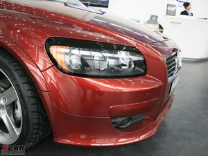 20092.0i а (x)(ji)^