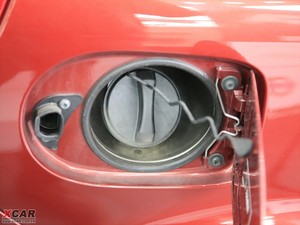 20092.0i а (x)(ji)^