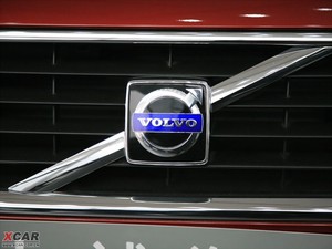 20092.0i а (x)(ji)^