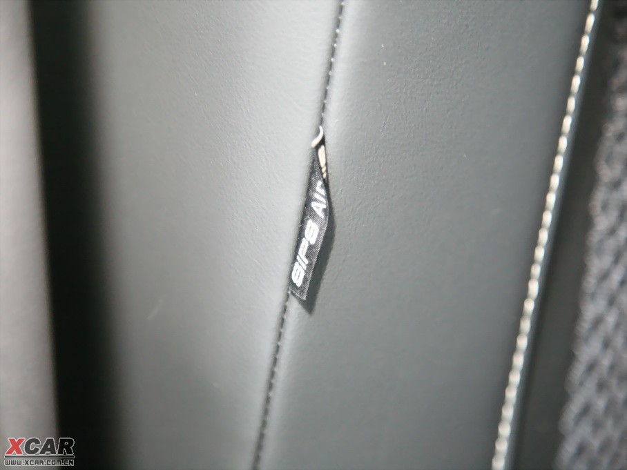 2010֠XC90 2.5T AWD \(yn)(dng)